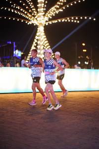 BIB: 
                            <button type="button" onclick="openModal(24532146)" class="btn btn-primary btn-sm float-right btn-popup" data-toggle="modal" data-target=".modal-high-quality">
                        <i class="fas fa-shopping-cart"></i> Add to Cart
                    </button>
                                            <button type="button" onclick="isThisMe(24532146, true)" class="btn btn-success btn-sm float-right btn-popup btn-isme hidden" data-toggle="tooltip" data-placement="bottom" title="นี่คือรูปของคุณใช่ไหม คลิกที่นี่เพื่อเอาเข้าอัลบั้ม">
                        <i class="fas fa-plus"></i> Add to album
                    </button>
                    <button type="button" onclick="isThisMe(24532146, false)" class="btn btn-warning btn-sm float-right btn-popup btn-isnotme hidden">
                        <i class="fas fa-ban"></i> Remove from album
                    </button>